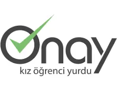 Onay Kız Öğrenci Yurdu Yangın Algılama ve İhbar Sistem Bakımı ve Panel Değişimi